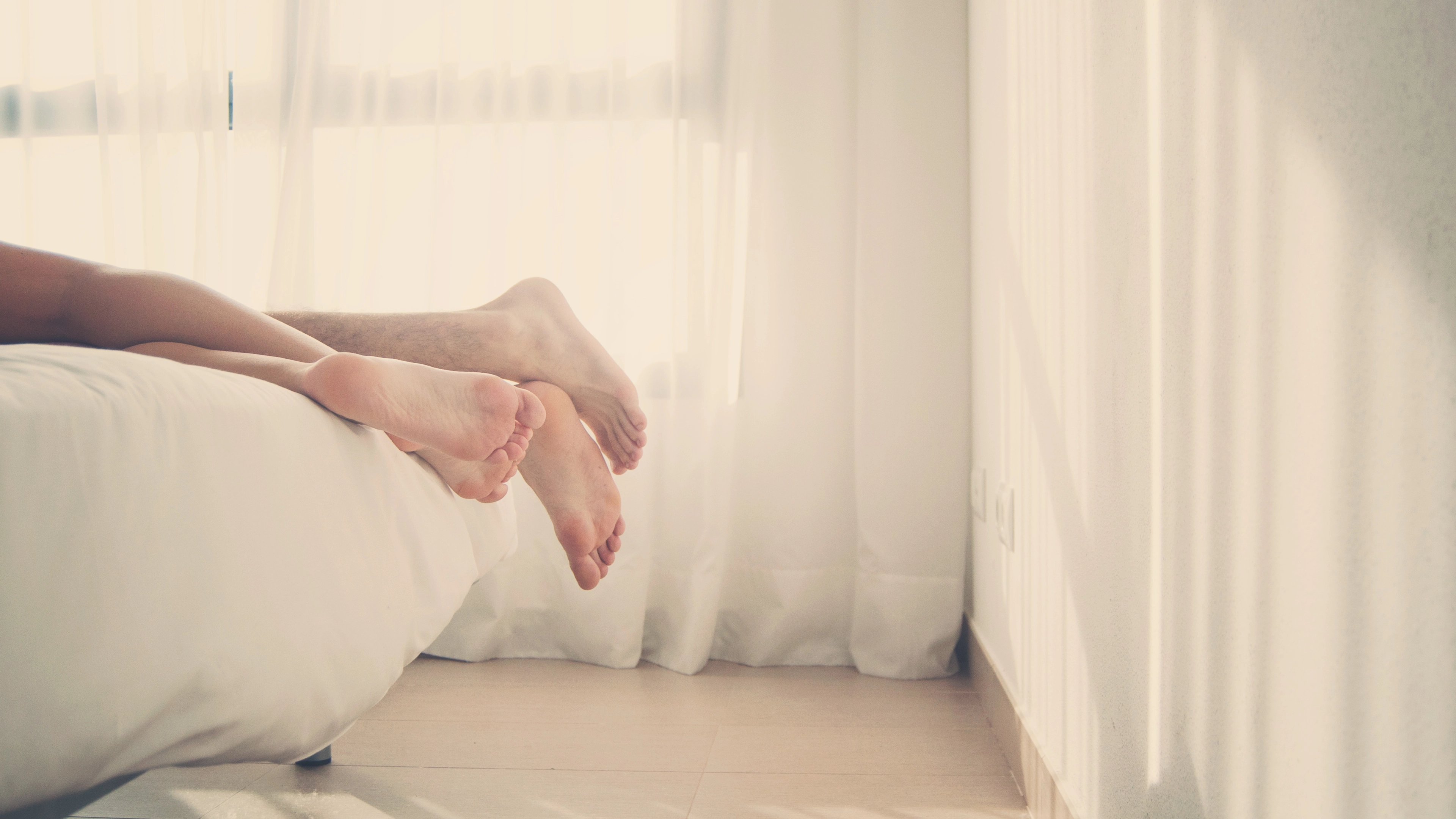 Gen Z ‘most likely’ to engage in dangerous sex trend with stark warning issued