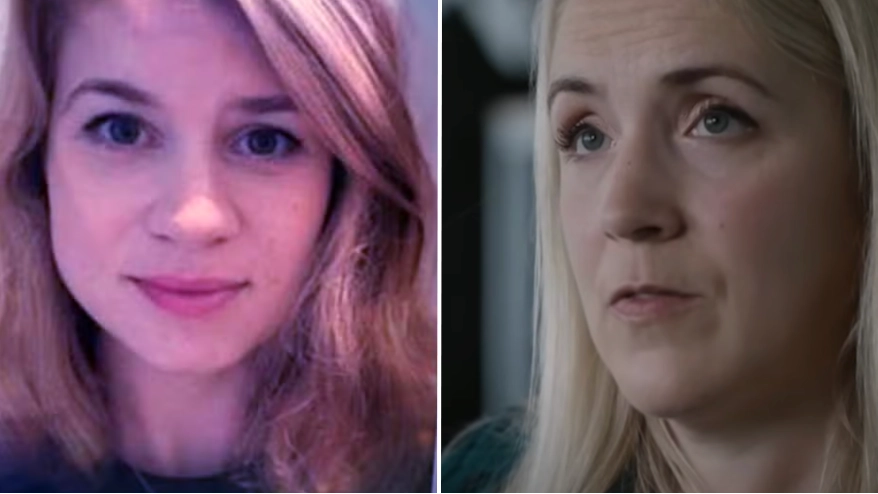 BBC viewers in 'floods of tears' after watching 'heartbreaking' documentary