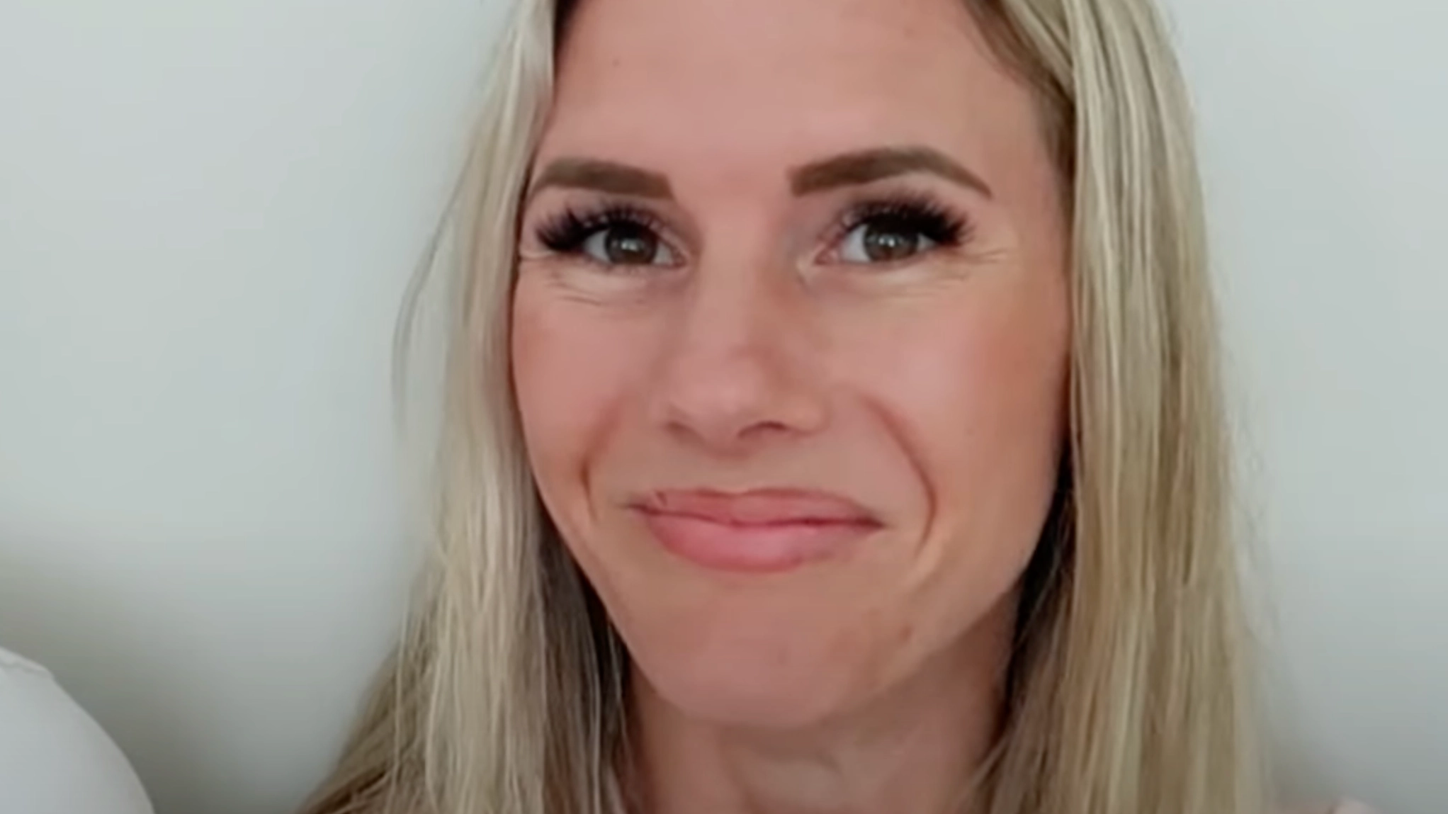 Disturbing discovery police made in Ruby Franke's basement before YouTuber was charged with child abuse