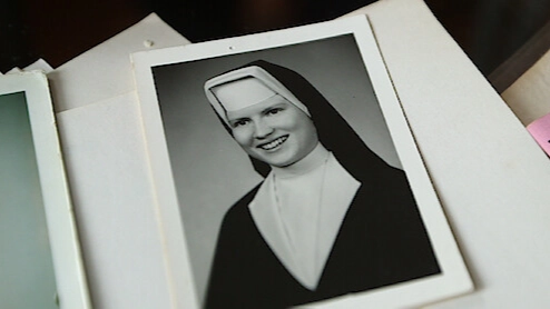 ‘One of the most spine chilling’ true crime docs to ever exist praised by Netflix viewers