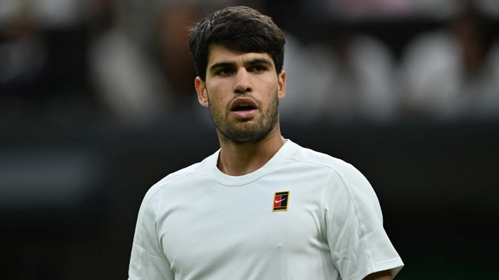 Wimbledon makes major change to tennis matches for the first time in 148 years sparking controversy