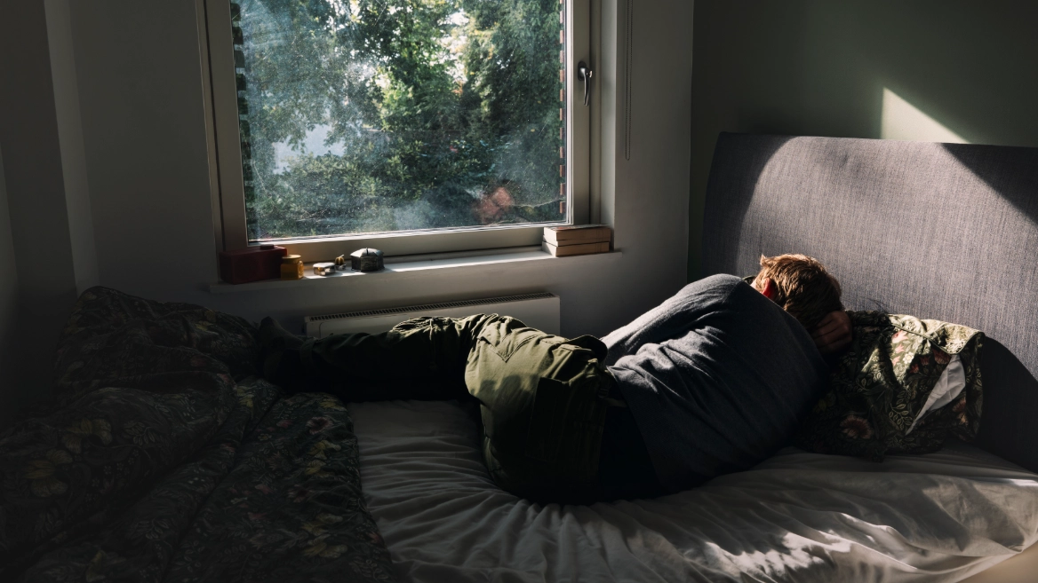 ‘Empty weekend parenting’ explained as man swears by it
