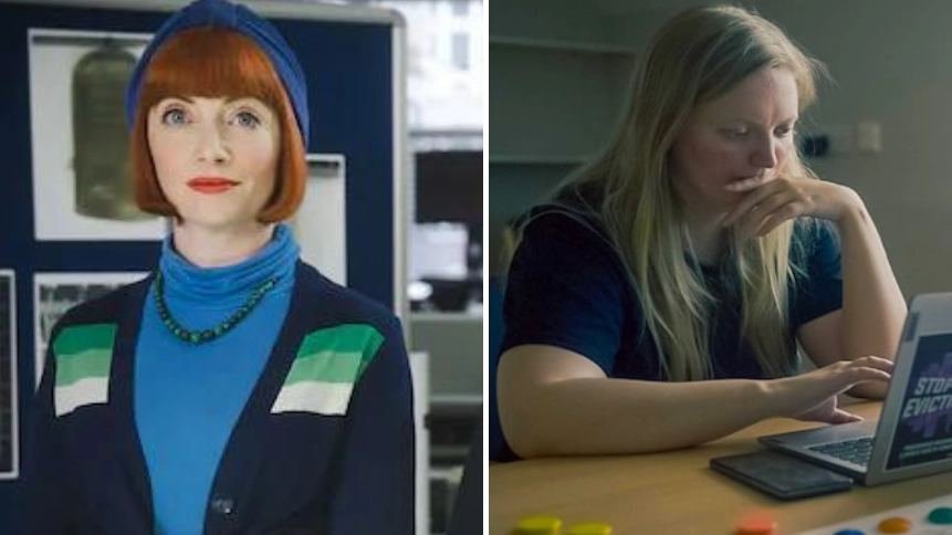 'Fascinating' true-crime documentary has viewers complaining over one small detail that 'feels so wrong'