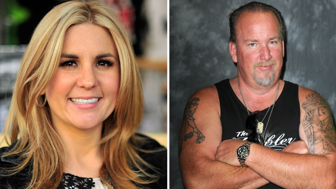 Storage Wars star Brandi Passante responds to Darrell Sheets' unexpected death with emotional plea