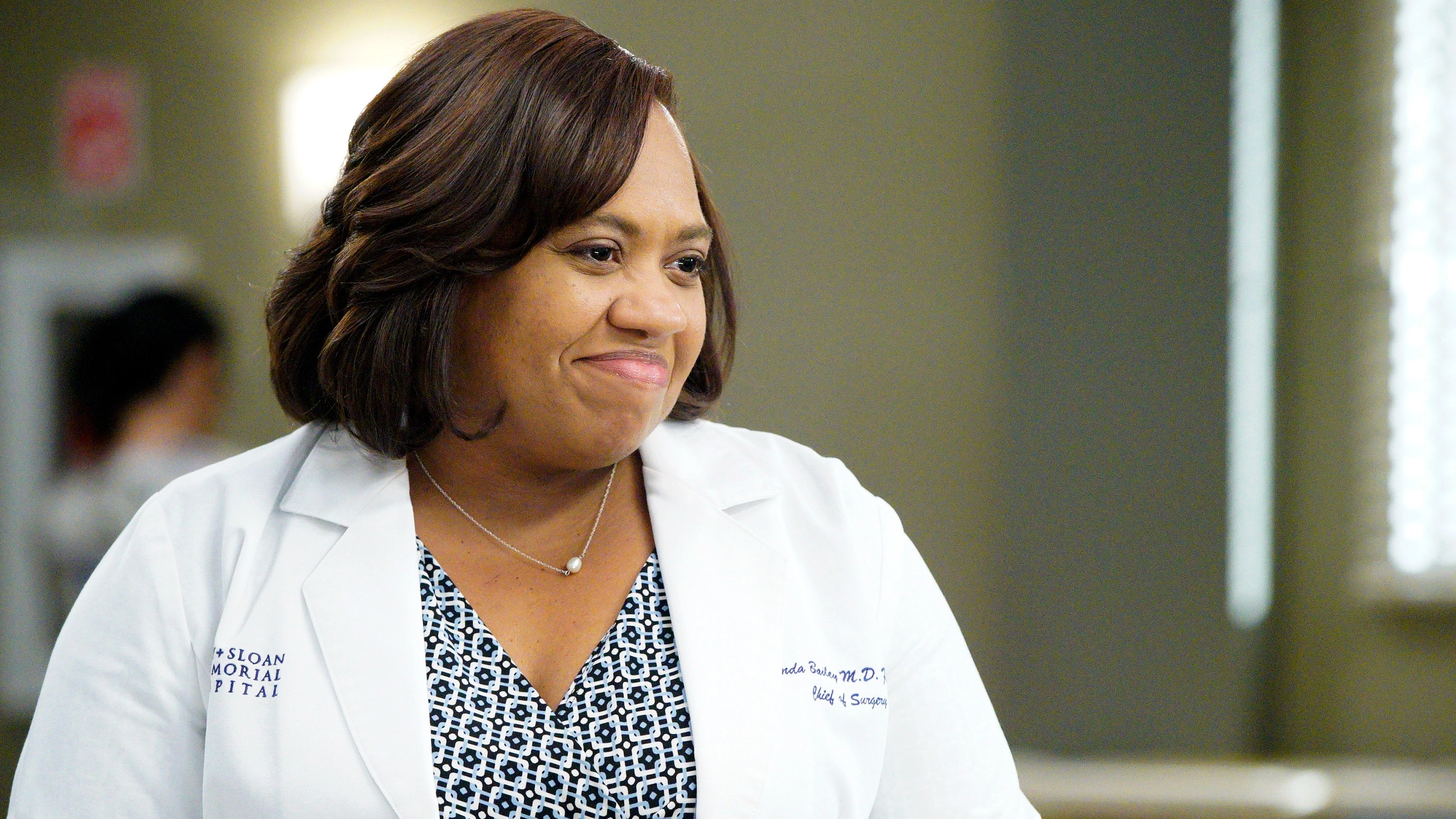 Grey’s Anatomy star Chandra Wilson confirms major season 23 episode change following cast cuts