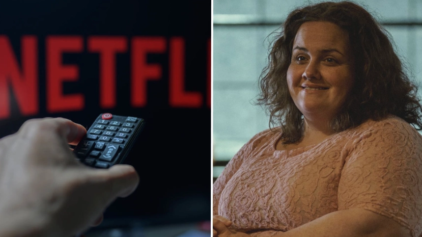 Netflix shares new list of 'secret codes' to unlock hidden genres
