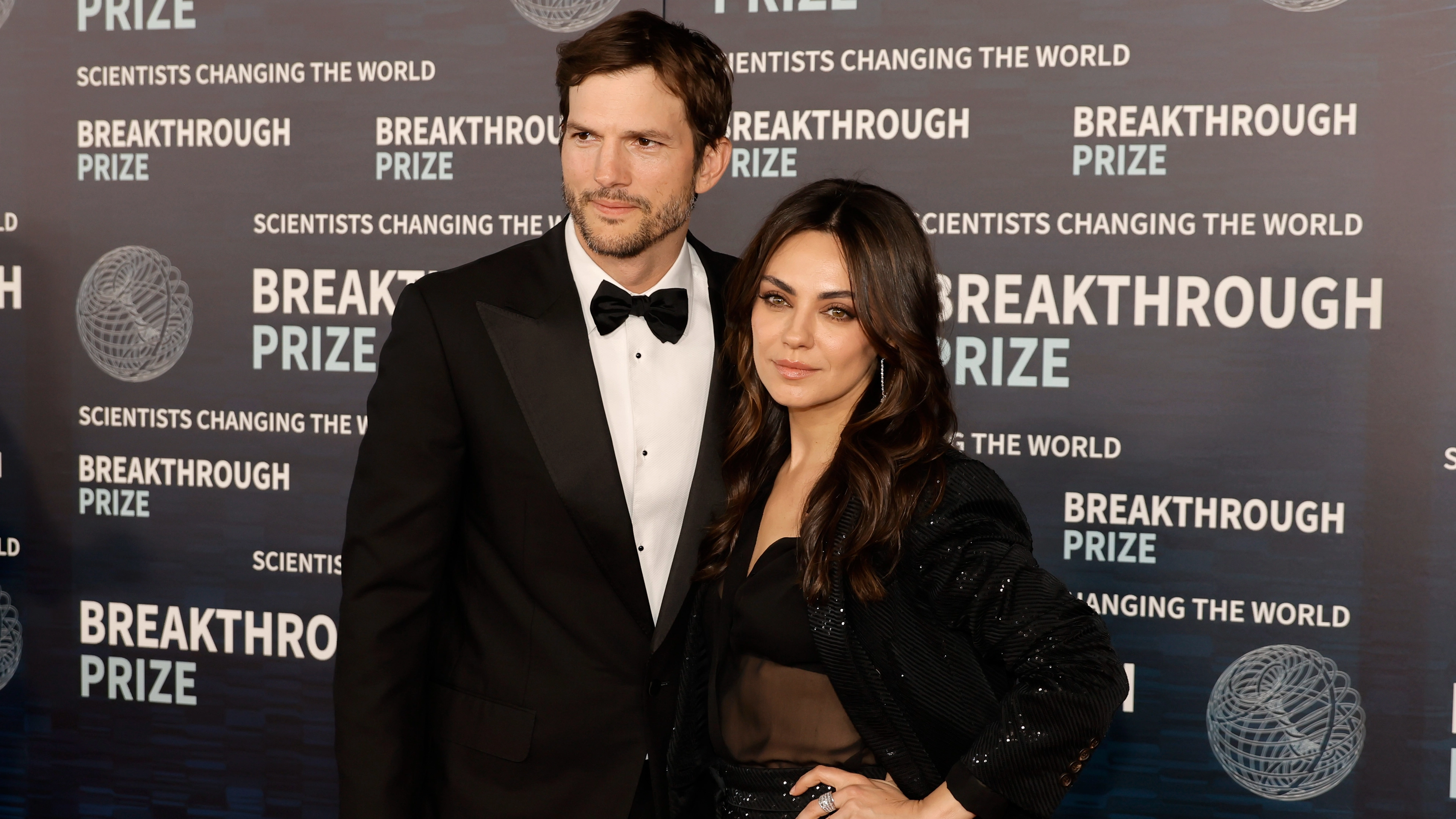 Controversial reason Mila Kunis never used to buy her kids Christmas presents after slamming celeb for parenting decision