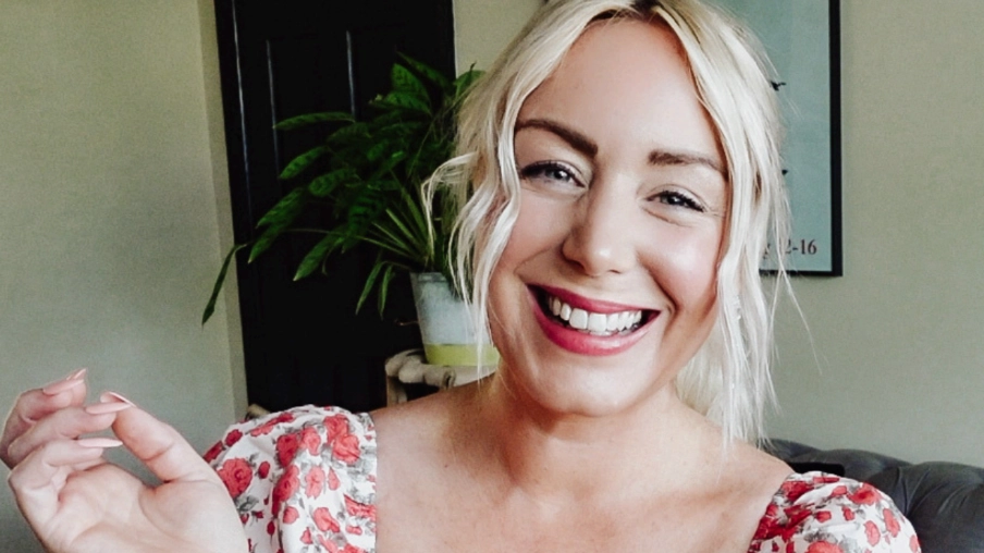 Baby name expert reveals six names that are going out of fashion in 2026