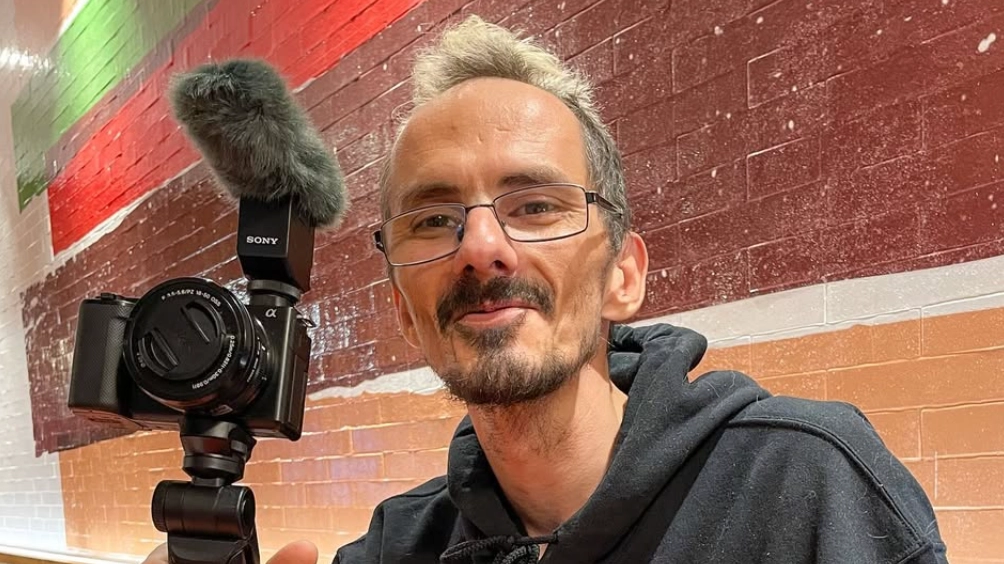 Autopsy of social media star who died after being 'tortured' on livestream reveals death was 'not due to trauma'