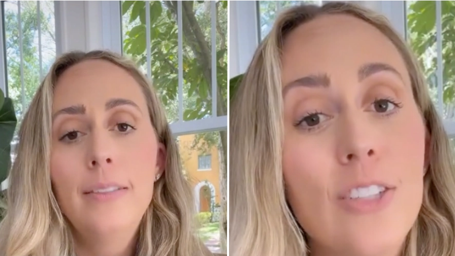 Expert explains what TikTok's 'Glass Child' syndrome means