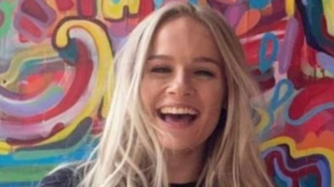 Good Morning Britain: Viewers In Tears As Angel Lynn's Parents Discuss Her Heartbreaking Injuries