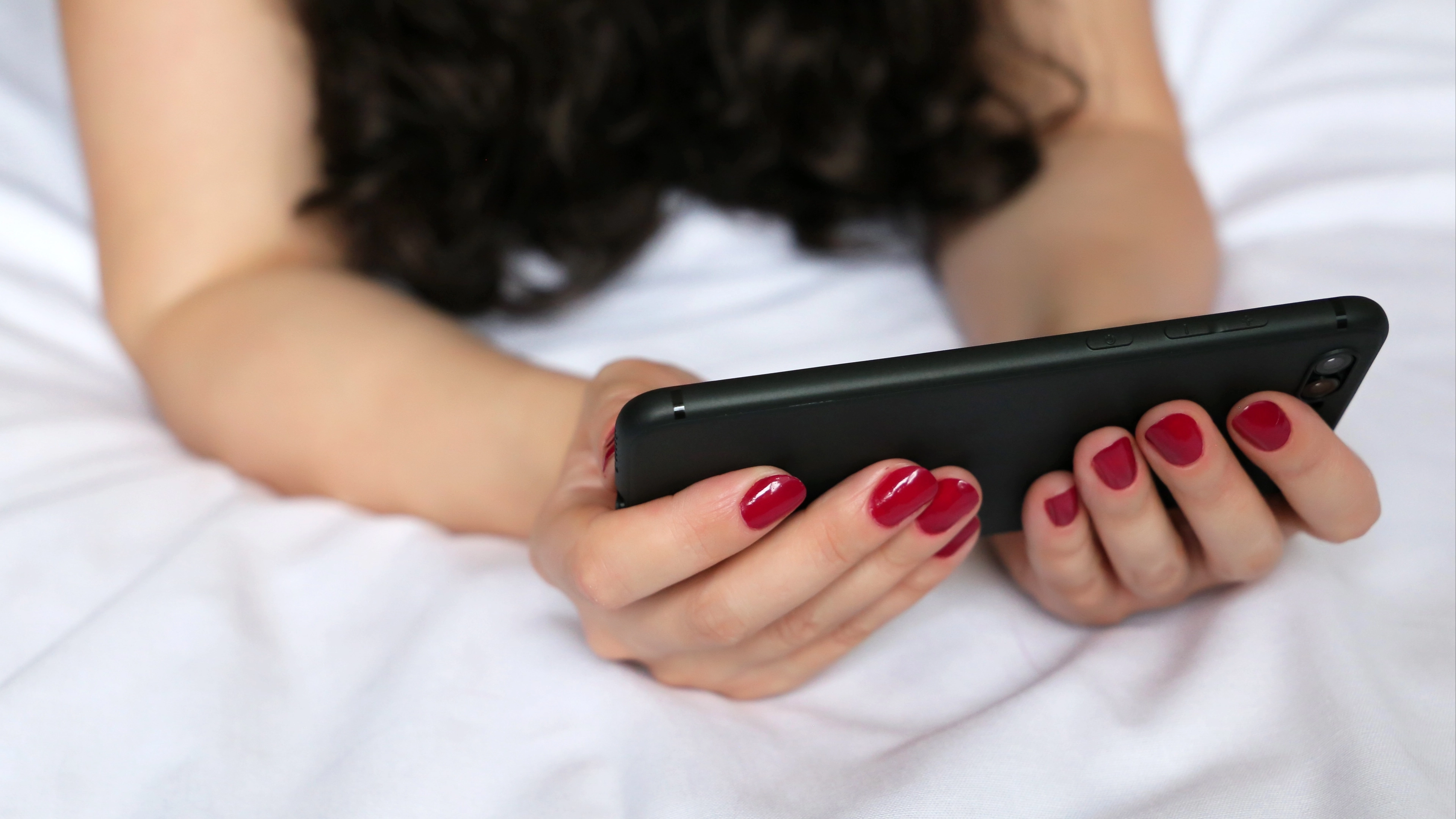 Pornhub reveals who used the site the most in 2025 - there’s a clear winner