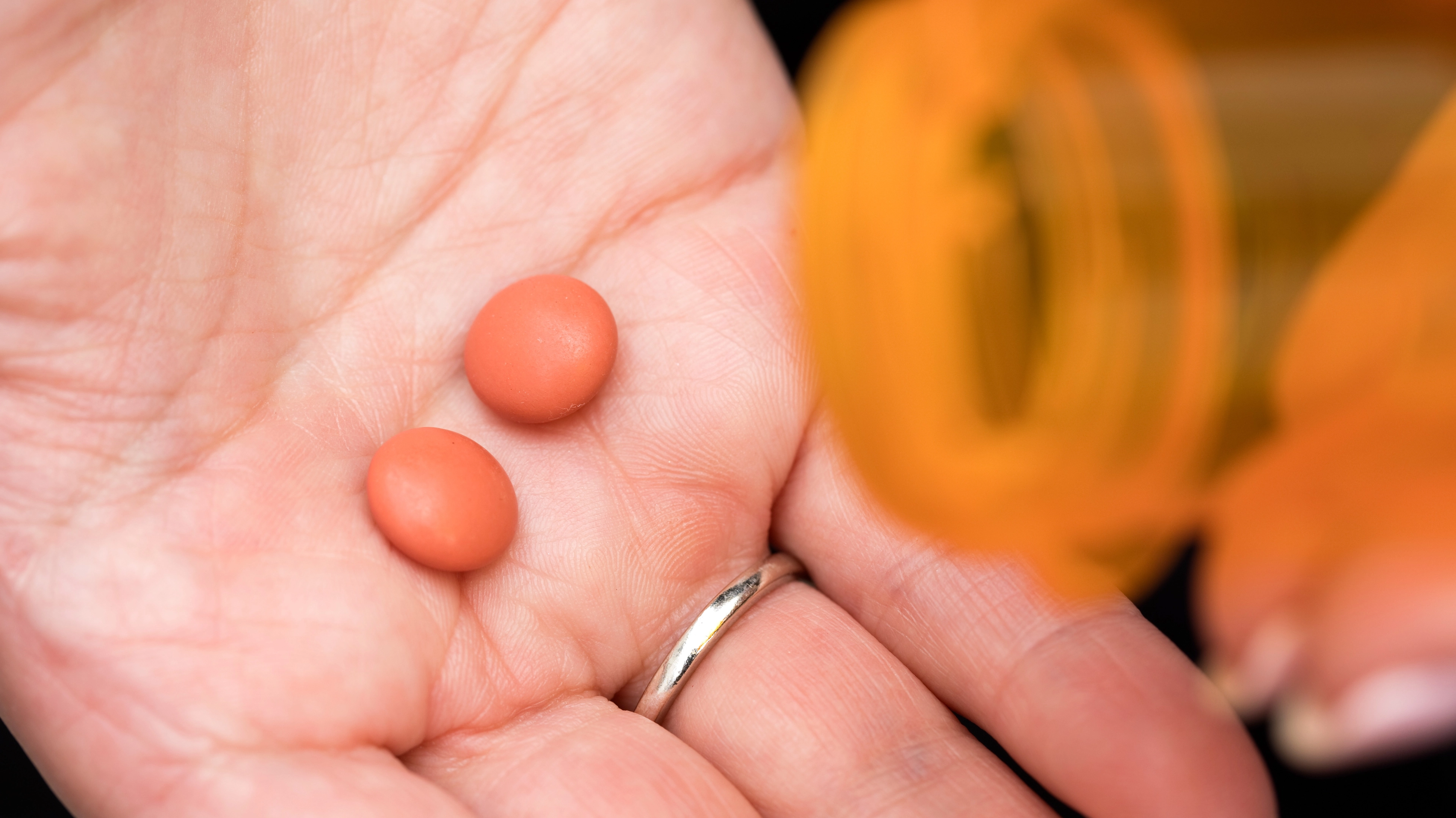 Anyone taking ibuprofen, naproxen or aspirin issued warning over serious side effects