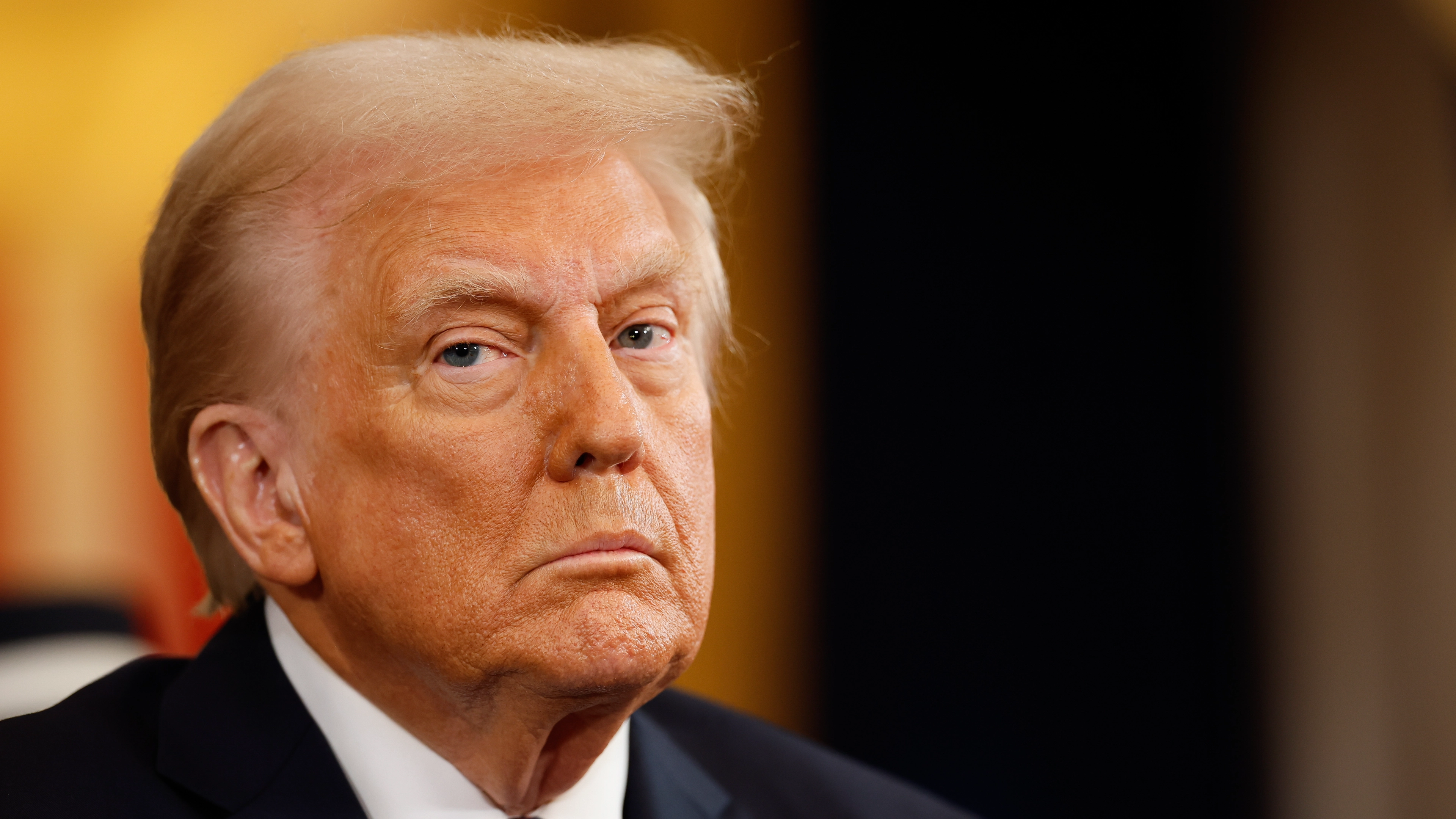 ‘Real reason’ you might be following Donald Trump on Instagram without meaning to