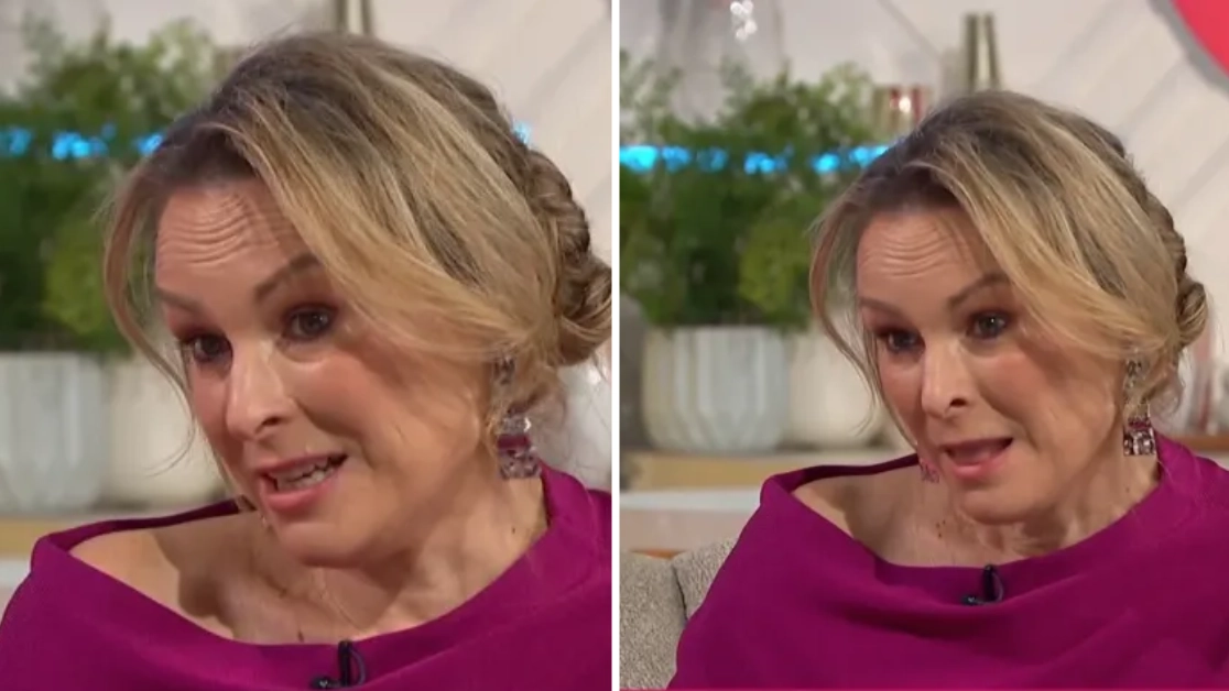 MAFS expert Mel Schilling gives emotional cancer update as she reveals two symptoms she ignored before diagnosis