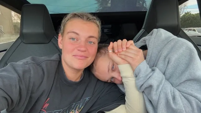 JoJo Siwa reveals ex Kath Ebbs ‘cussed her out’ during explosive reunion at Big Brother wrap party
