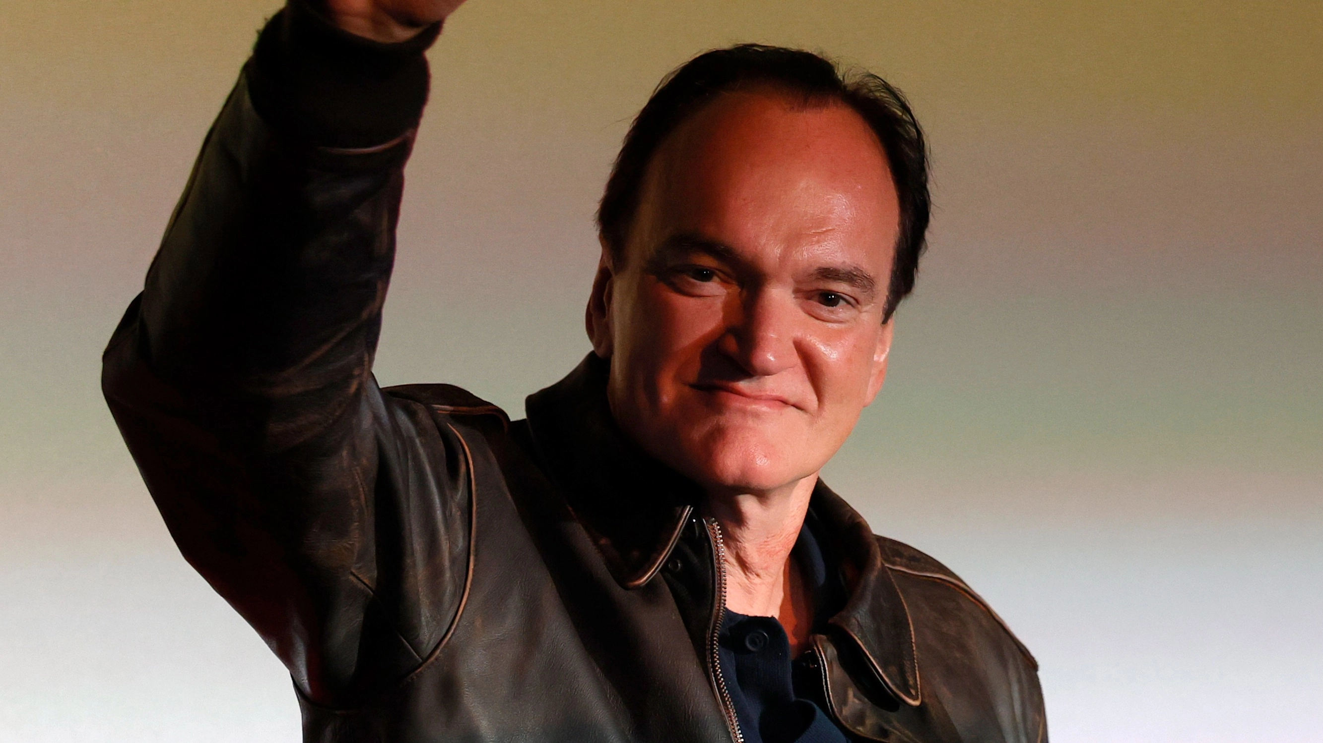 Quentin Tarantino names A-list actor he 'can’t stand' and people are confused