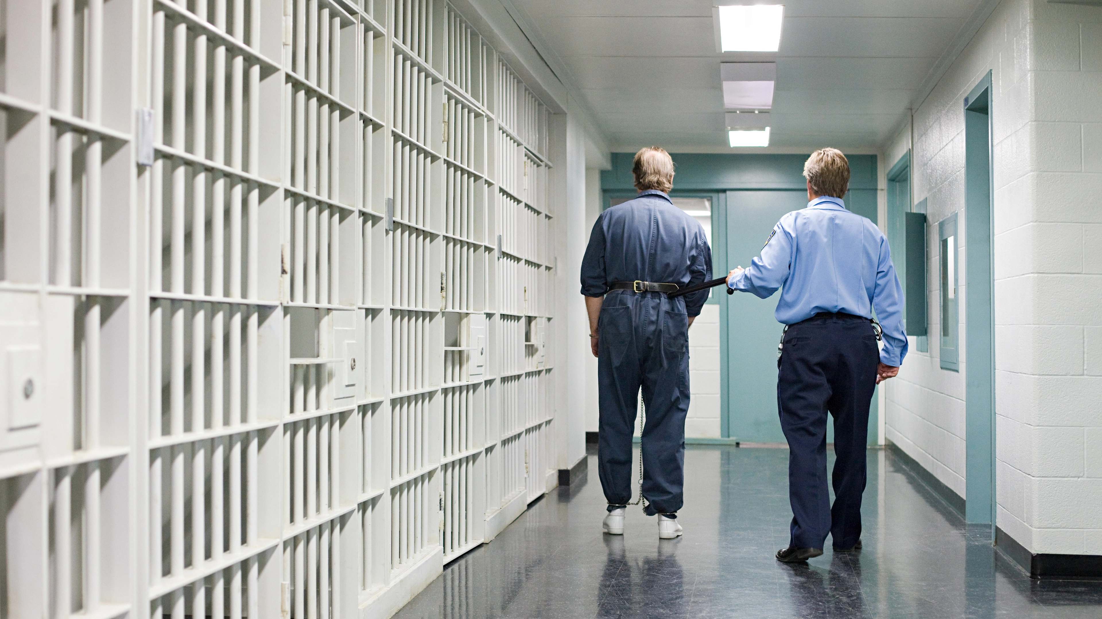The US is reintroducing controversial death row execution method