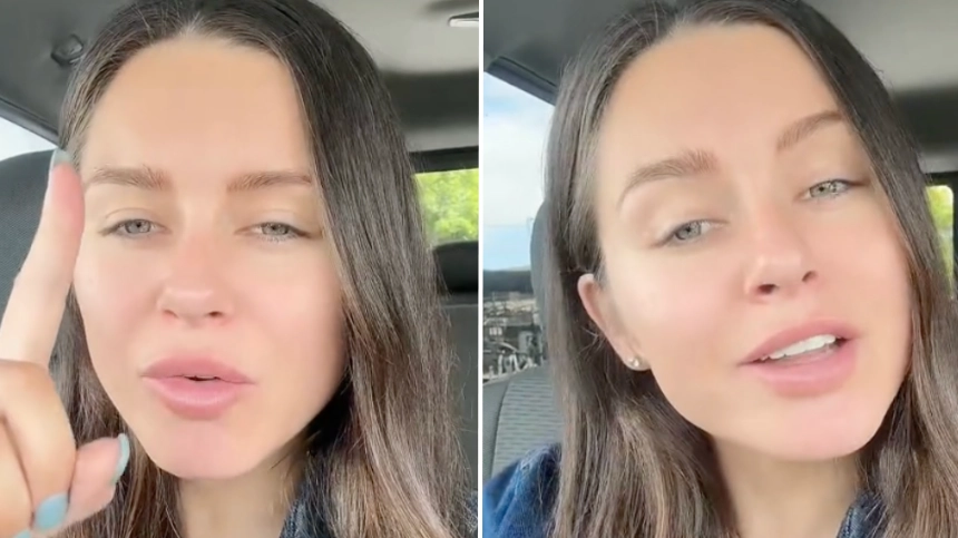 Woman shares one subtle way to identify if someone is in their 30s