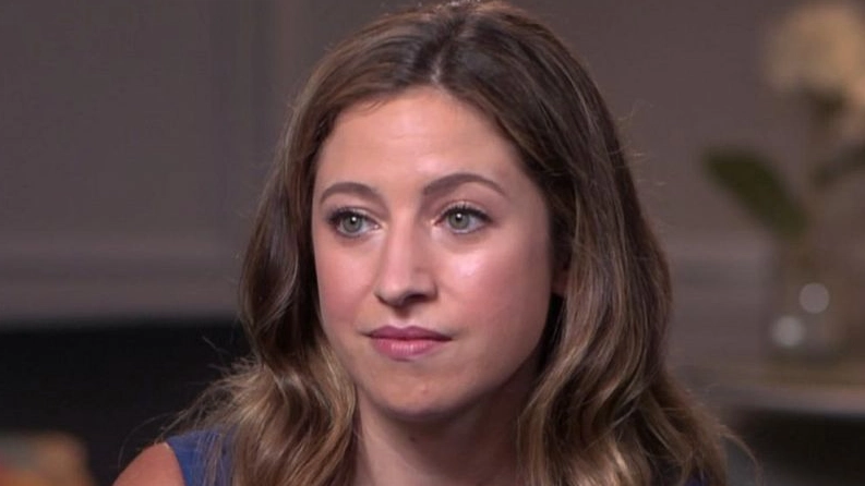 Who Is Rachel DeLoache Williams? Woman Who Was Conned Out Of $62,000 By Anna Delvey Speaks Out
