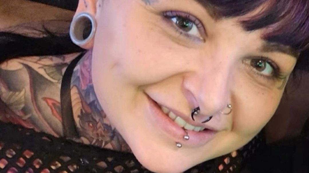 Woman uses diet you’ve probably never heard of and loses 6st