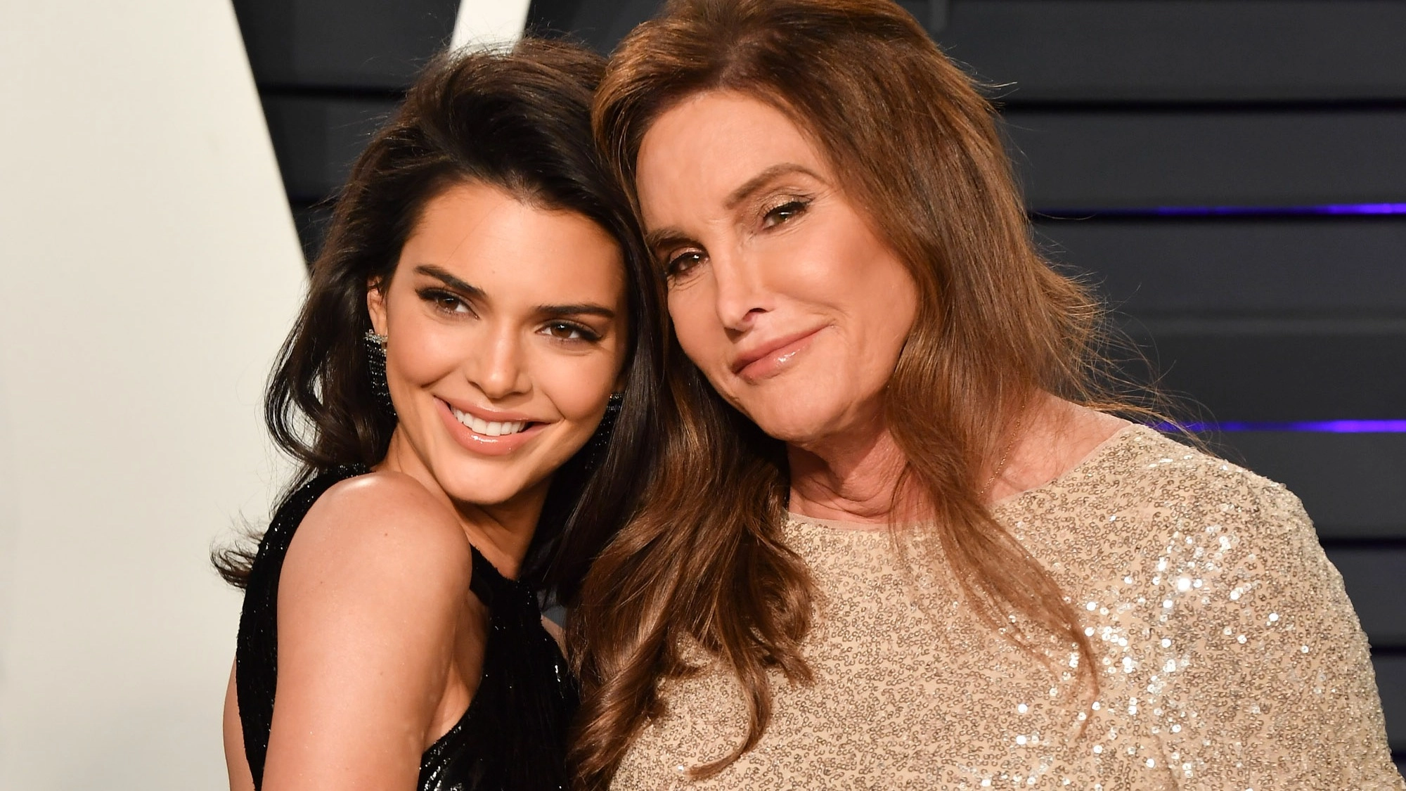 Kendall Jenner makes her feelings clear on dad Caitlyn’s controversial views