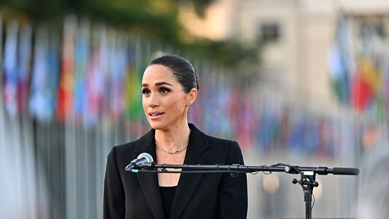 Meghan Markle’s dad Thomas Sr. accused of traveling abroad to commit child abuse in disturbing letter to police
