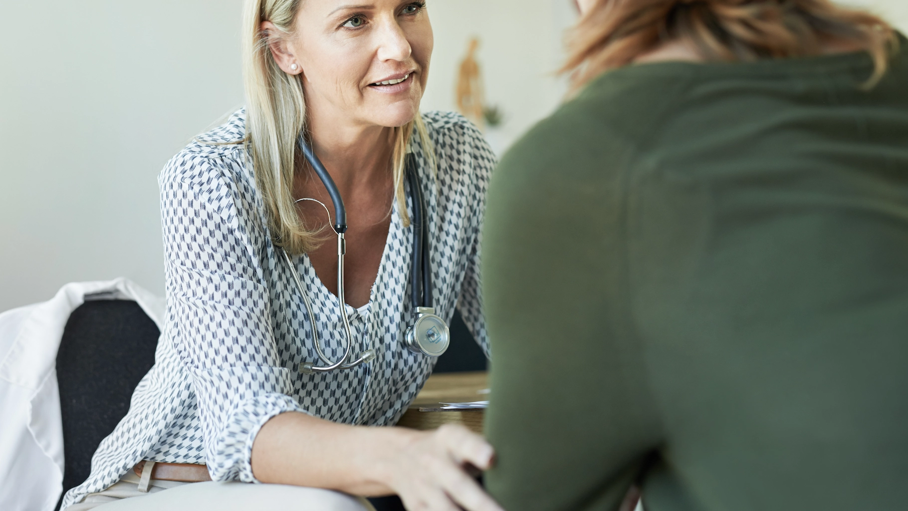 Why women with autism are more likely to experience ‘masking’ as psychologist reveals three early signs