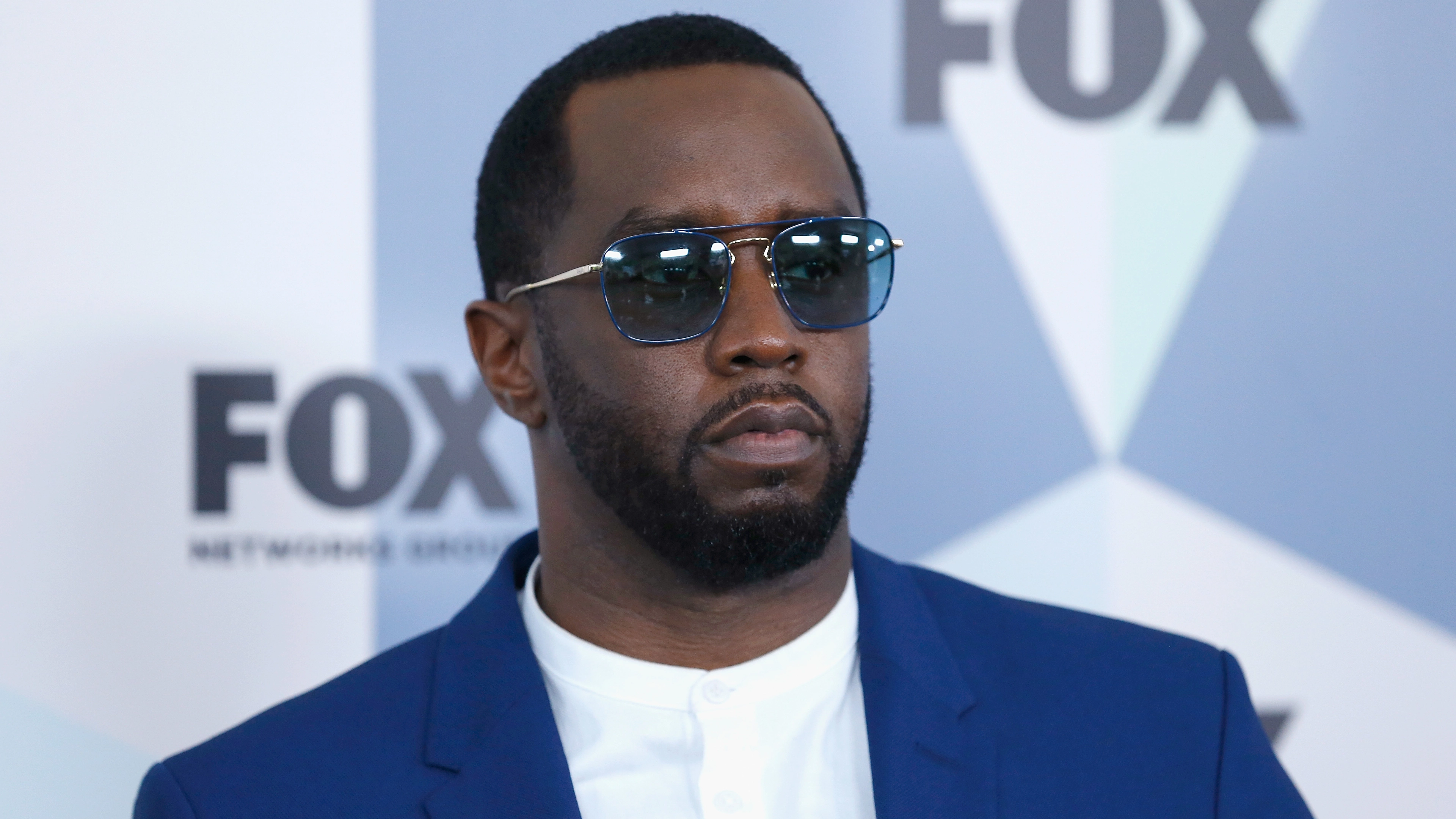 Sean ‘Diddy’ Combs granted permission to wear special clothing in court for sex trafficking trial