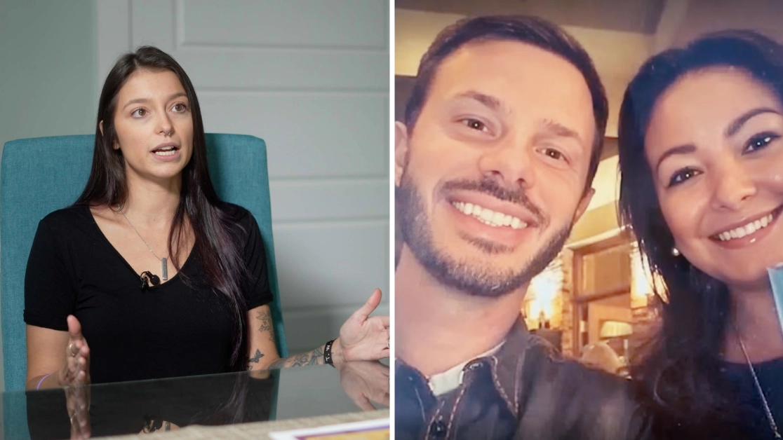 Mica Miller’s sister answers why her family didn’t intervene as Netflix documentary fuels questions