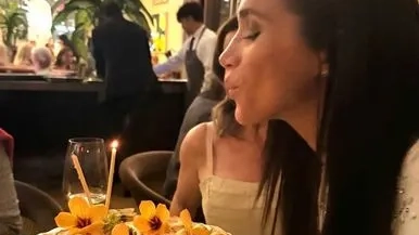 Real reason Meghan Markle didn’t get a birthday message from the Royal Family