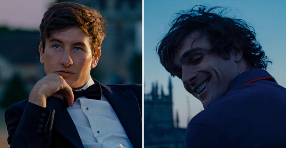 Fans praise ‘twisted’ and ‘disgustingly amazing’ thriller with star-studded cast on Amazon Prime
