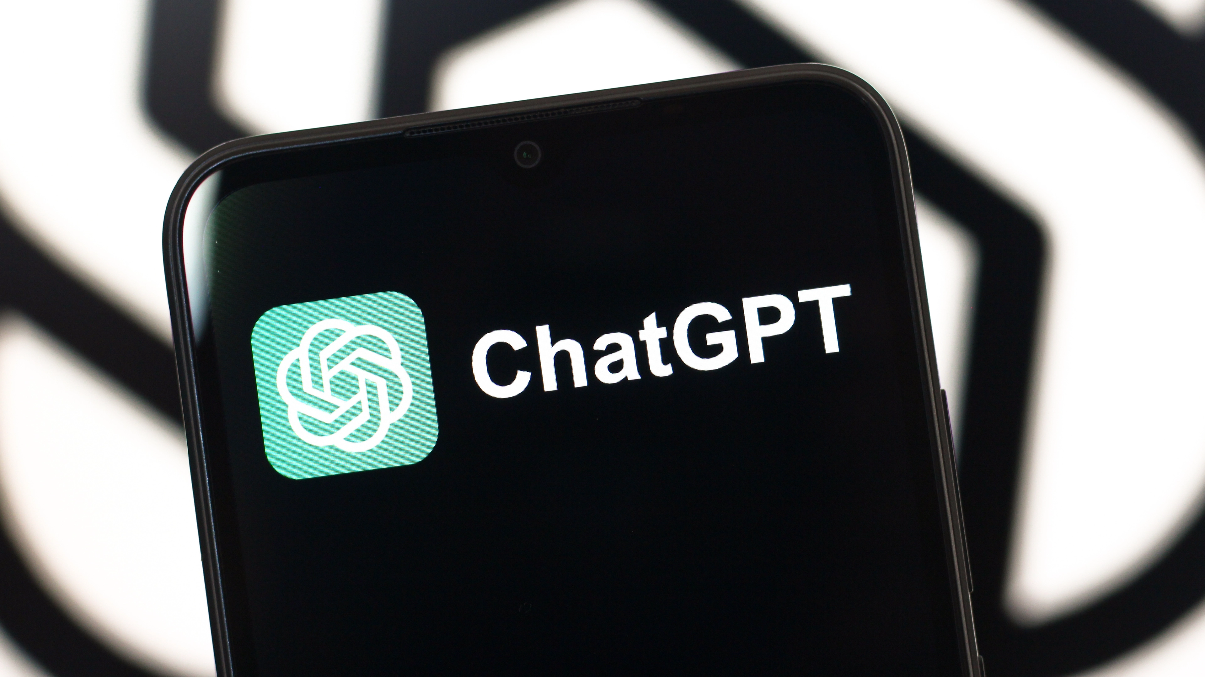 Disturbing reason you shouldn’t tell ChatGPT your secrets