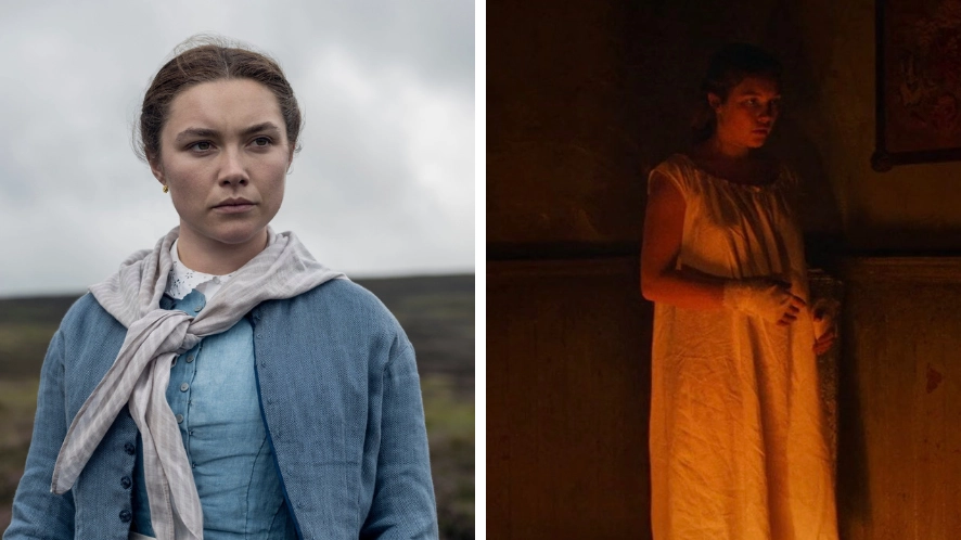 Netflix viewers are calling new psychological thriller 'the best movie of the year'