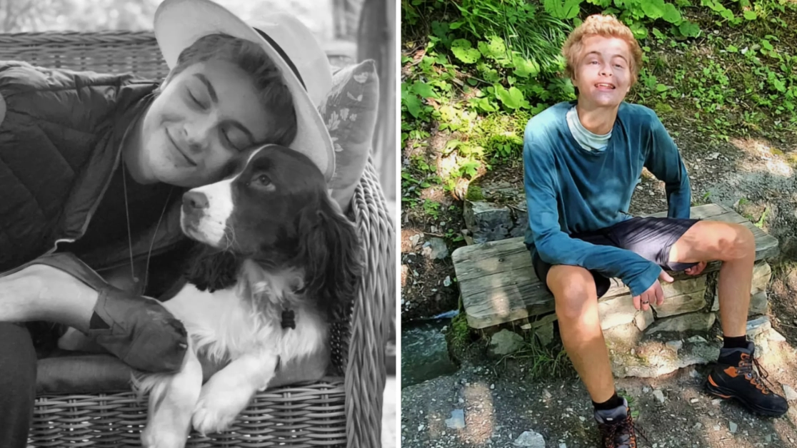 Rare POLG mitochondrial disease explained after Prince Frederik of Luxembourg dies aged 22