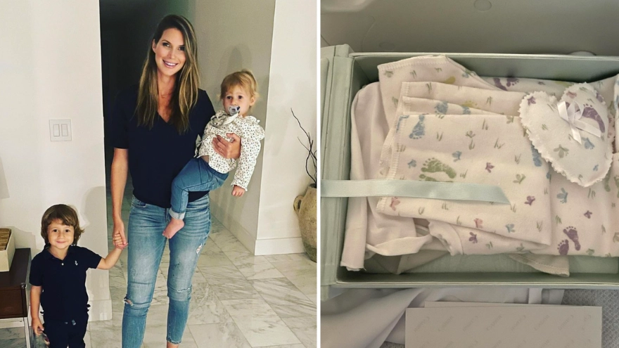Selling Sunset's Maya Suffers Miscarriage Just Months After Heartbreaking Stillbirth