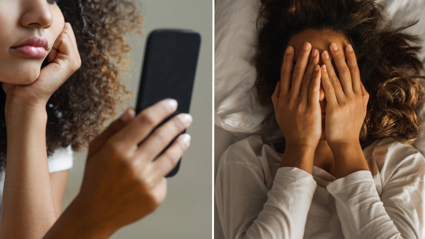 The 'Ben stage' is the popular dating phase everyone wants to avoid