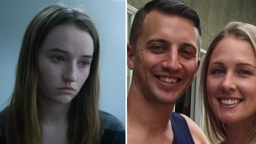 Fans praise 'outstanding' Netflix series after comparing it to true crime documentary American Nightmare