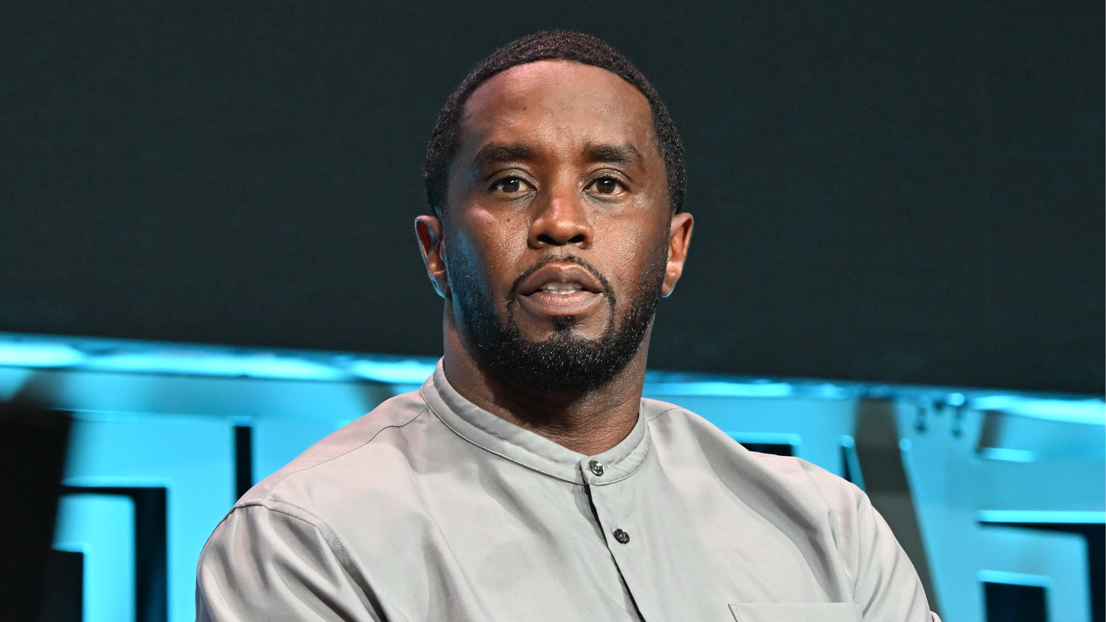 Diddy’s lawyer issues blunt statement as he suddenly quits ahead of trial