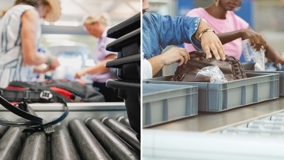 Every single travel rule coming into place this weekend as Brits given urgent warning