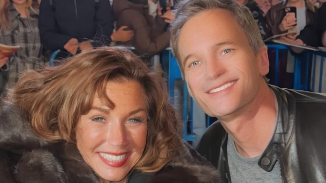 Neil Patrick Harris calls out Abbey Lee Miller for editing his face