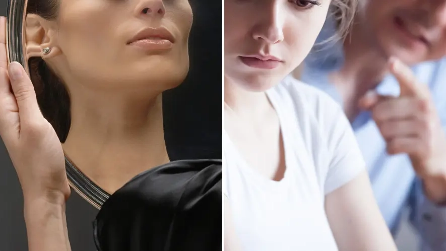Psychologists reveal how to spot if someone is a ‘dark empath’
