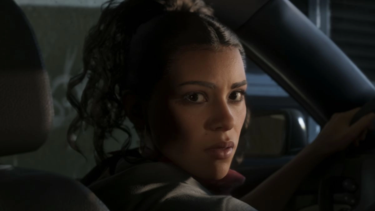 Psychotherapist breaks down reason why GTA 6 character Lucia has become controversial among men