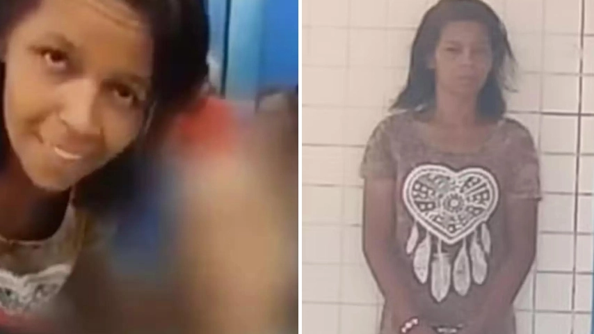 Autopsy reveals horrifying update on dead man 'wheeled into a bank' by his niece