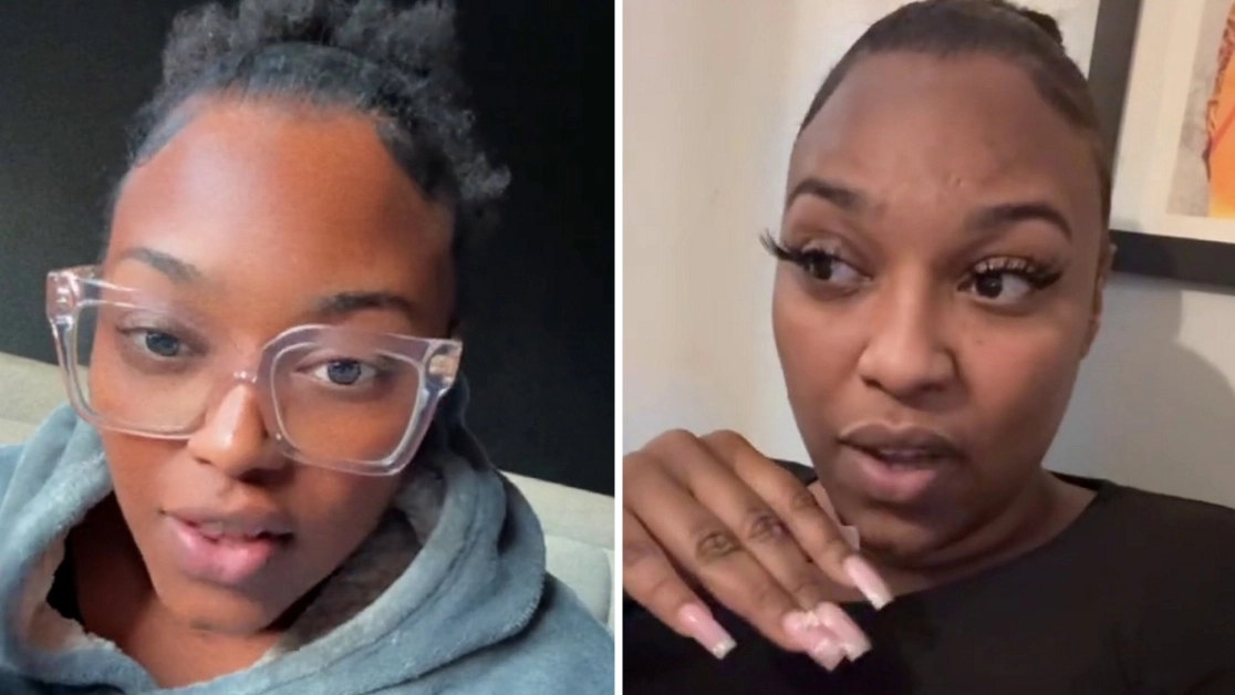Woman who has same unique name as US city forced to show people her ID to prove it’s not fake