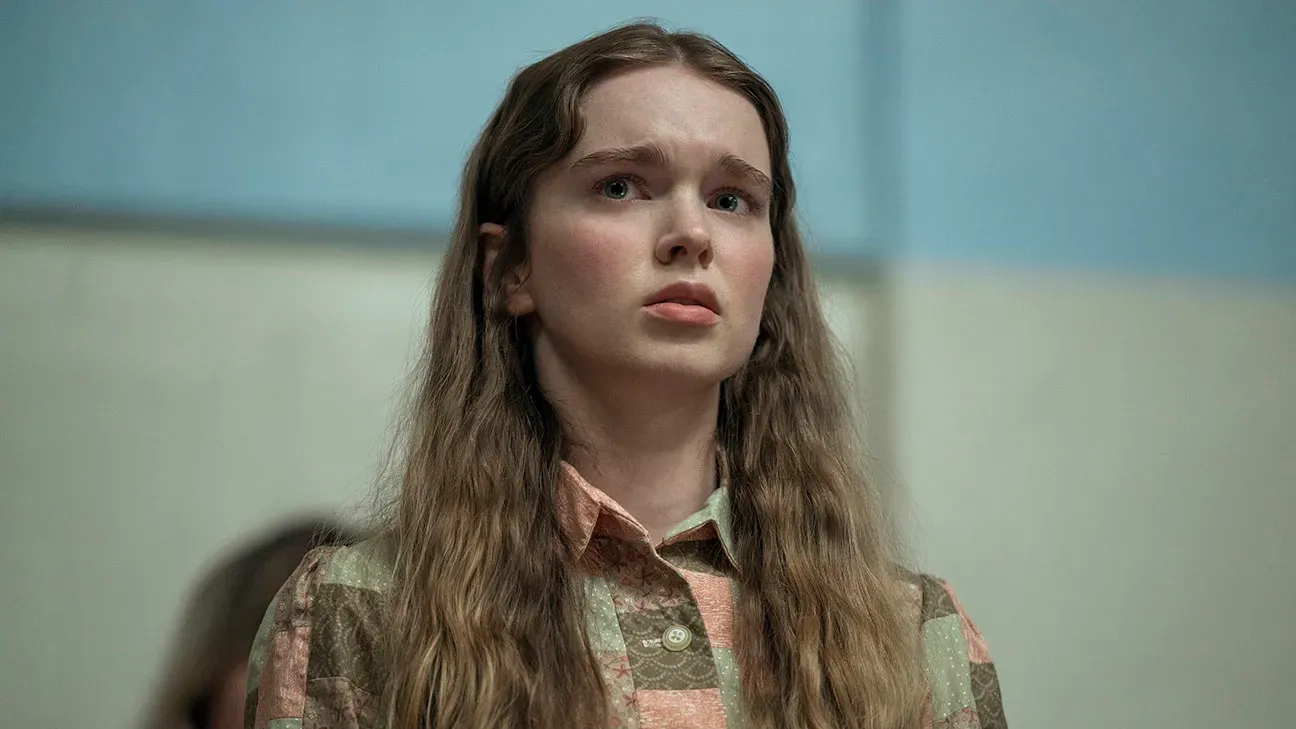 ‘Heartbreaking’ Carrie reboot leaves viewers with unanswered question about main character