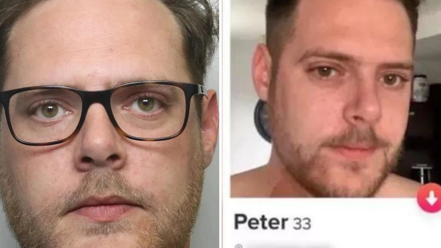 Women given terrifying warning after romance scammer conned dates out of £80,000 with one chilling method