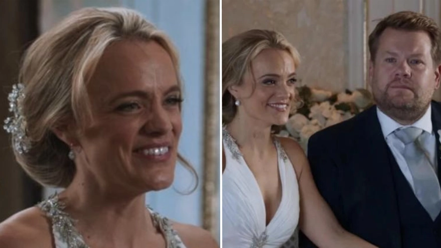 Gavin and Stacey fans just discovering where they recognise Sonia from
