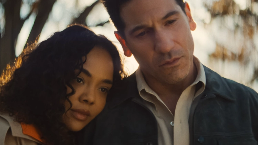 New Netflix thriller leaves viewers with questions despite being hailed ‘greatest show in a long time’