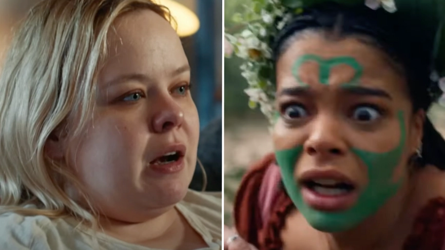Viewers in tears over 'heartbreaking' Channel 4 series amid calls for second season